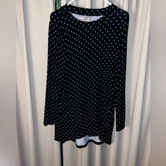 Robe Chico's Taille 0 - Occasion En Très Bon état